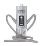 Ehuka Xgo Portable Car Ehookah - Imagen 5