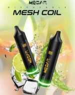MQ Bar 20000 Puffs - Image 16