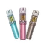 Empty Disposable Vape Pens - Immagine 2