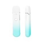 Classic Disposable Vape pen Hardware 1 ml Empty Rechargeable
