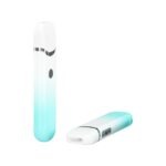 Classic Disposable Vape pen Hardware 1 ml Empty Rechargeable - Immagine 4