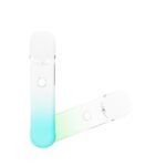 Classic Disposable Vape pen Hardware 1 ml Empty Rechargeable - Immagine 3