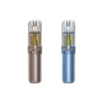 Empty Disposable Vape Pens - Immagine 8
