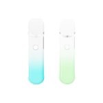 Classic Disposable Vape pen Hardware 1 ml Empty Rechargeable - Immagine 5