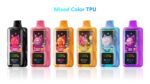 OEM / ODM Disposable Vape 10000puffs - Image 4