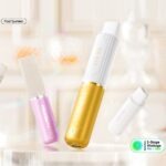 OEM / ODM Pod System 600-800puffs (TPD Compliant) - Afbeelding 2