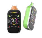 OEM / ODM Disposable Vape 40000Puffs - Immagine 2