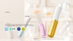 OEM / ODM Pod System 600-800puffs (TPD Compliant) - Afbeelding 7