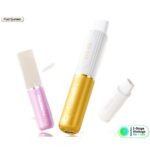 OEM / ODM Pod System 600-800puffs (TPD Compliant)