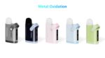 OEM / ODM Pod System 600-800puffs （ TPD Compliant) - Image 3