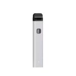 1ml CBD Draw Activated Pods Vape 1.3Ω Ceramic Coil Disposable Vape - Image 4