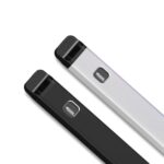1ml CBD Draw Activated Pods Vape 1.3Ω Ceramic Coil Disposable Vape - Image 5