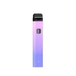 1ml CBD Draw Activated Pods Vape 1.3Ω Ceramic Coil Disposable Vape - Image 3