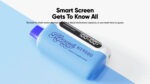 OEM /ODM Disposable Vape 20000puffs - Image 9