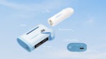 OEM / ODM Pod System 600-800puffs （ TPD Compliant) - Image 6