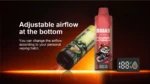 OEM / ODM Disposable Vape 28000Puffs – Bild 6