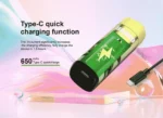 OEM / ODM Disposable Vape 28000Puffs – Bild 9