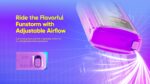 OEM / ODM Disposable Vape 10000puffs - Image 9