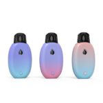 2ml Disposable Vape Delta8/THC oil