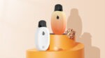 2ml Disposable Vape Delta8/THC oil - Image 9