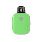 2ml disposable vape THC/Cannabis Products - Immagine 3
