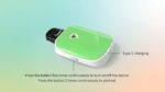 2ml disposable vape THC/Cannabis Products - Immagine 7