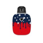 2ml disposable vape THC/Cannabis Products - Immagine 4