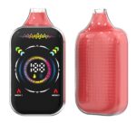 OEM / ODM Disposable Vape 40000Puffs - Immagine 4
