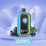 OEM / ODM Disposable Vape 40000Puffs - Immagine 4