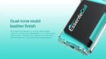 3ml Disposable Box for Compatibility with a Wide Range of Viscous Cannabis Oils - Immagine 9