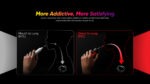 OEM / ODM Disposable Vape 15000Puffs - Image 7