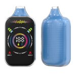 OEM / ODM Disposable Vape 40000Puffs - Immagine 5