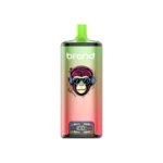 OEM / ODM Disposable Vape 60000Puffs - Immagine 14