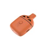 4ml Patent Ceramic Mesh Heater CBD/THC Disposable Vape - Immagine 2