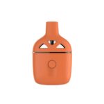 4ml Patent Ceramic Mesh Heater CBD/THC Disposable Vape - Immagine 3
