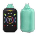 OEM / ODM Disposable Vape 40000Puffs - Immagine 6