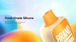 OEM/ODM Disposable Vape 15000puffs - Immagine 9
