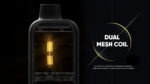 OEM/ODM Disposable Vape 20000puffs - Immagine 7
