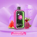 OEM / ODM Disposable Vape 40000Puffs - Immagine 7