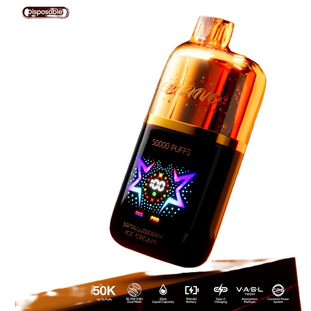 5R8ieAQ1dmNKQ2RLgafhpKuSurRJejljwy6jchWw - 副本 OEM / ODM Disposable Vape 50000puffs - Afbeelding 1