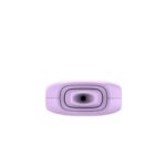 5ml Dual Ceramic CBDTHC disposable vape - Immagine 5