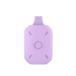 5ml Dual Ceramic CBDTHC disposable vape - Immagine 4