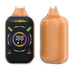 OEM / ODM Disposable Vape 40000Puffs - Immagine 7