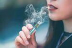 Empty Disposable Vape Pens - Immagine 10