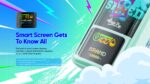 OEM / ODM Disposable Vape 10000puffs - Image 8