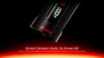 OEM / ODM Disposable Vape 15000Puffs - Image 8