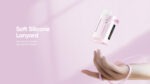 OEM / ODM Pod System 600-800puffs （ TPD Compliant) - Image 11