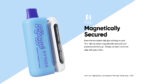 OEM /ODM Disposable Vape 20000puffs - Image 12