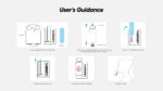 OEM / ODM Disposable Vape 25000puffs - Afbeelding 11