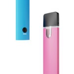 Live Resin THC Disposable Vape Device Pen 1.0ml Ceramic - Image 5